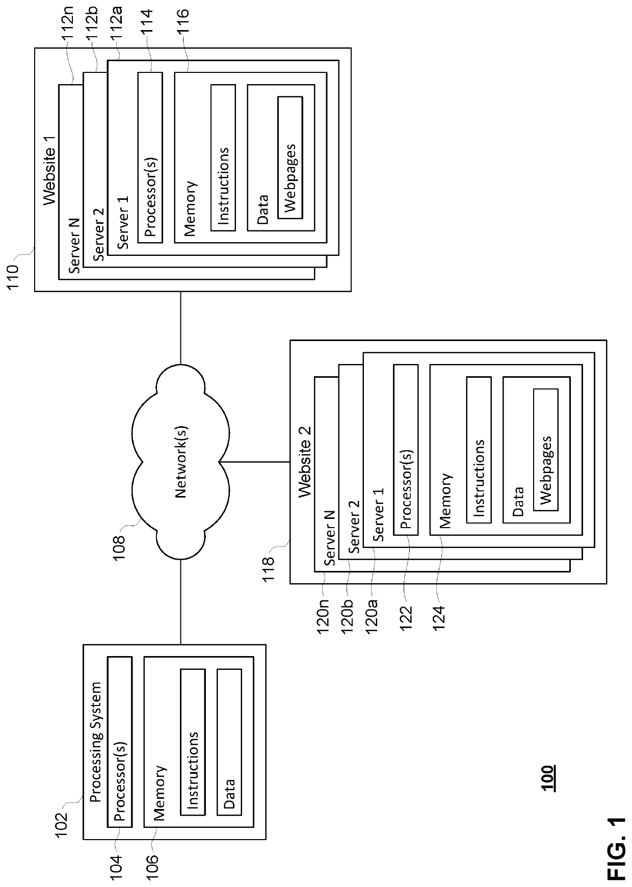 Retrieval-augmented language model pre-training and fine-tuning