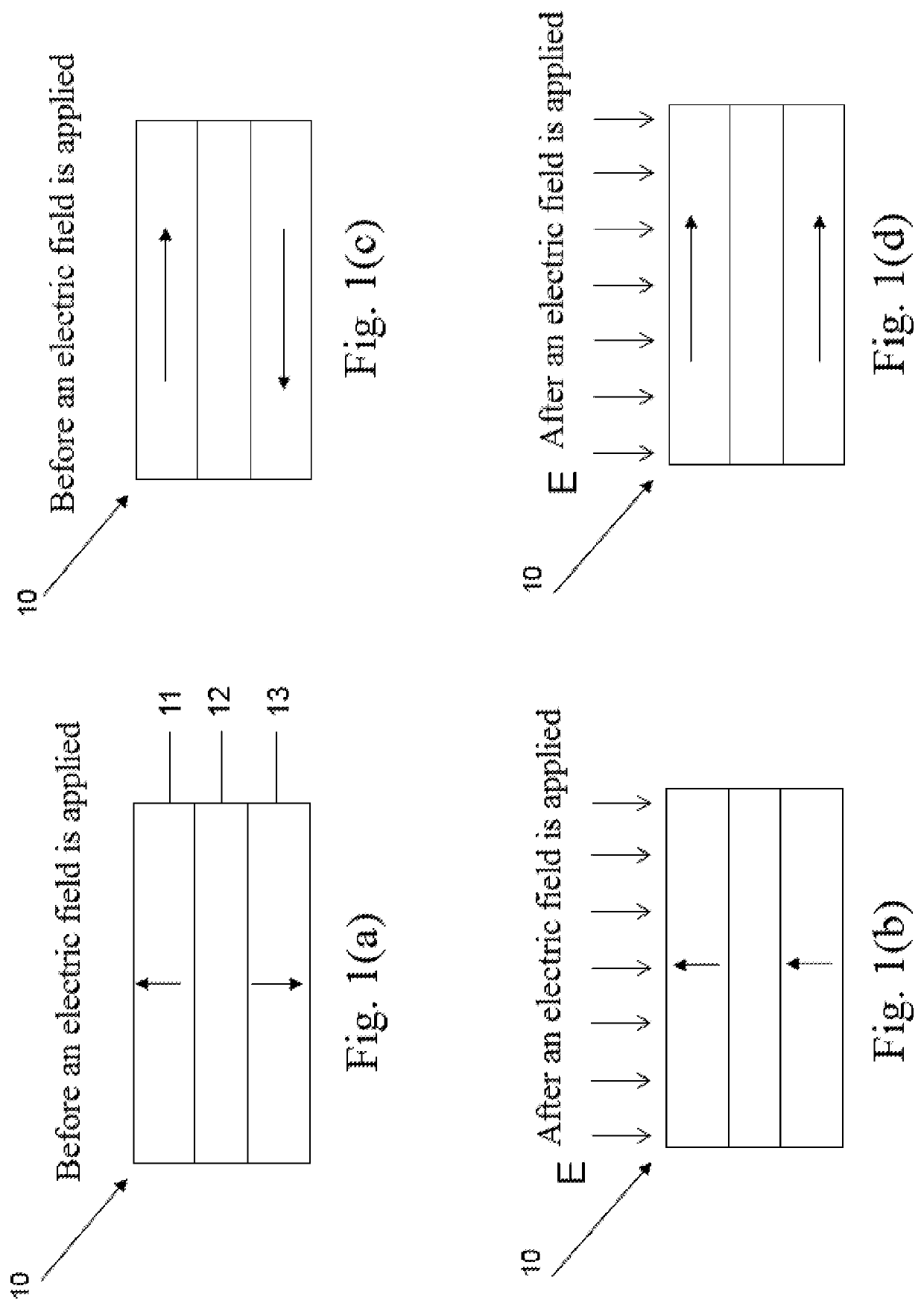 Magnetic structure based on synthetic antiferromagnetic free layer and derivative SOT-MRAM