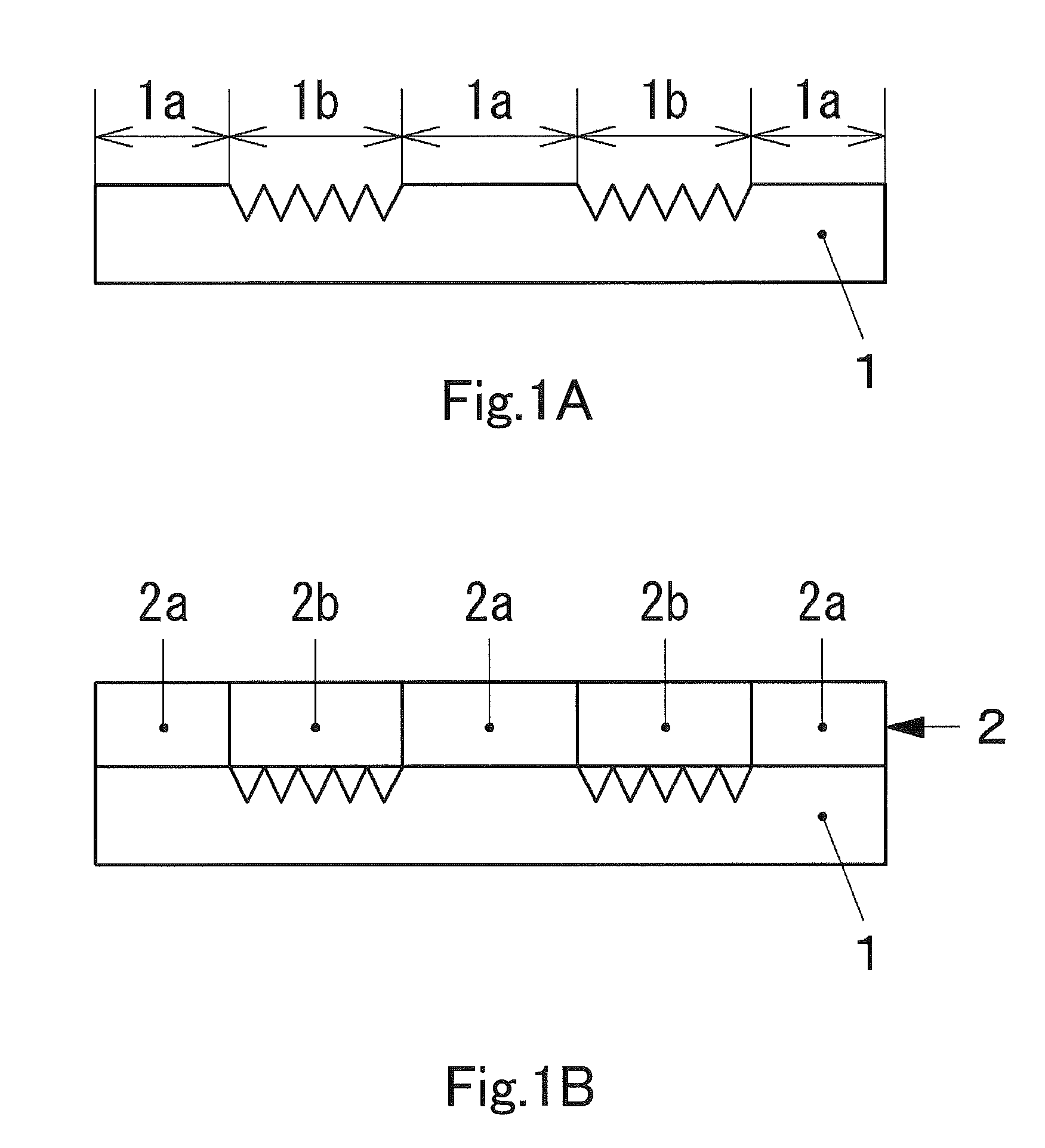 Single-crystal substrate,single-crystal substrate having crystalline film,crystalline film,method for producing single-crystal substrate having crystalline film,method for producing crystalline substrate,and method for producing element