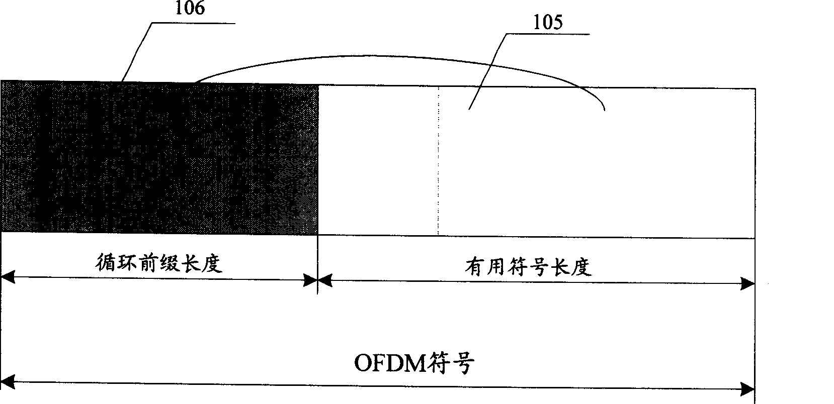 Method for supporting high-speed mobility in wireless communication system