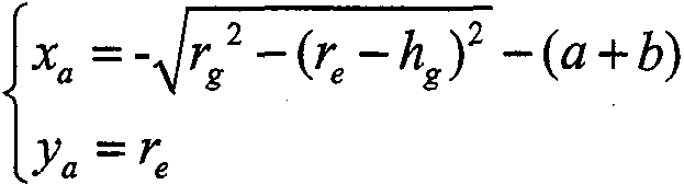 Method for Evaluating Lightning Trip Rate of Electrified Railway in Single Line Embankment Section