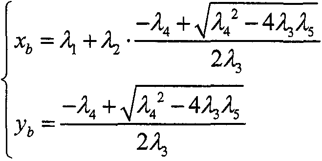 Method for Evaluating Lightning Trip Rate of Electrified Railway in Single Line Embankment Section