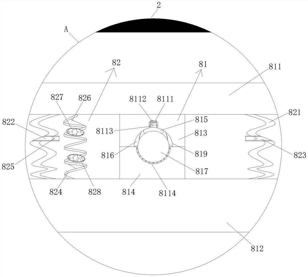 A Car Loudspeaker Based on Reduced Contact Impedance