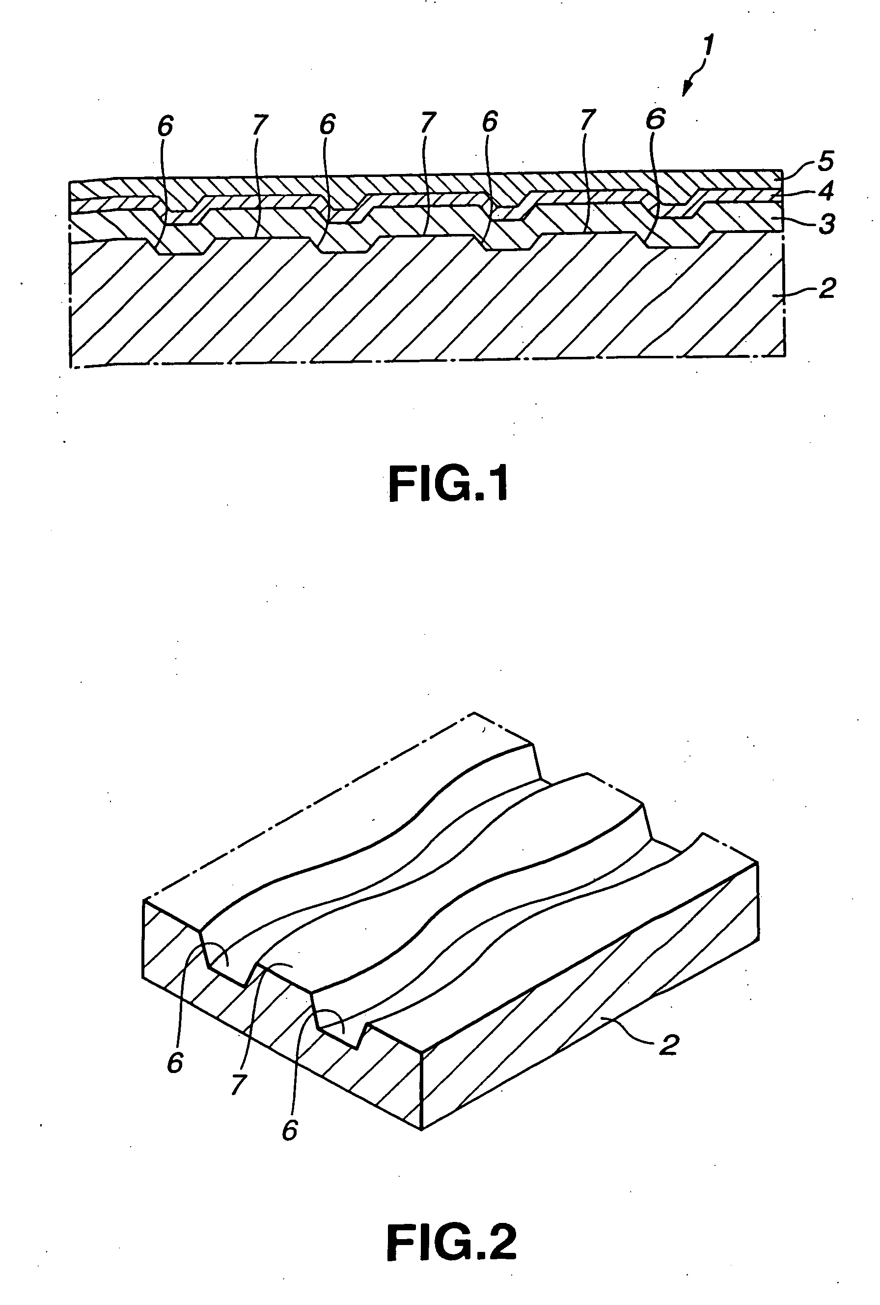 Data recording apparatus, data recording method, and optical recording medium including pseudo-erasing features