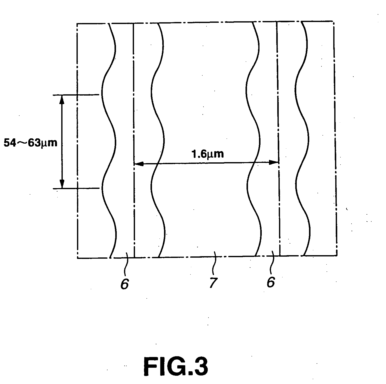 Data recording apparatus, data recording method, and optical recording medium including pseudo-erasing features