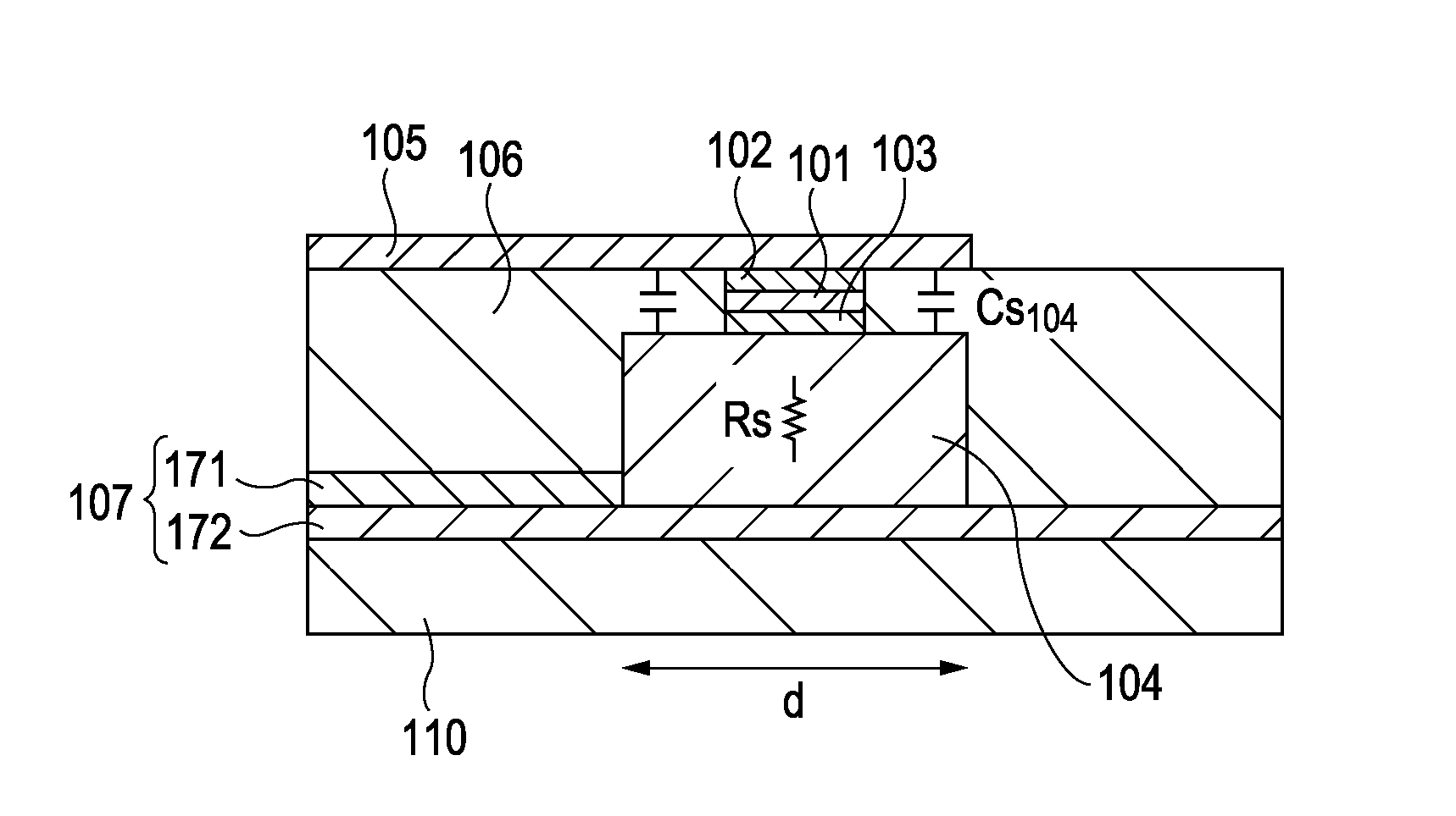 Resonator