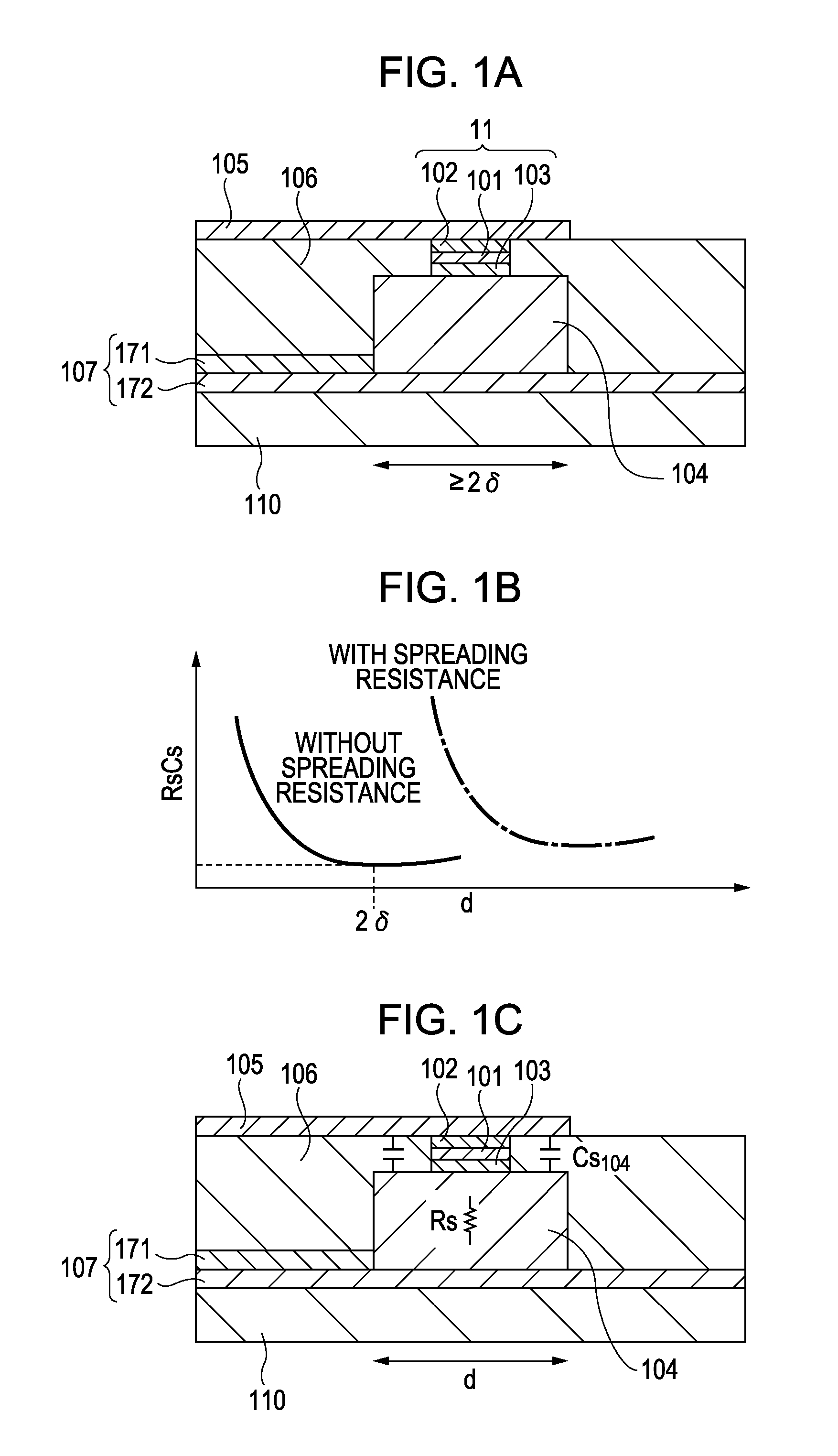 Resonator