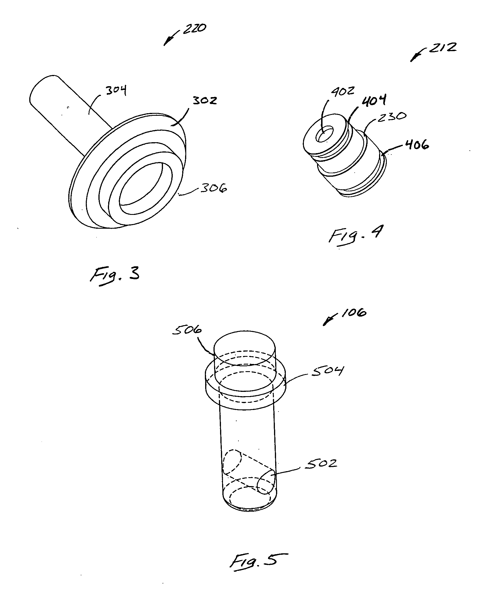 Methods and apparatus for an automatic temperature-controlled valve