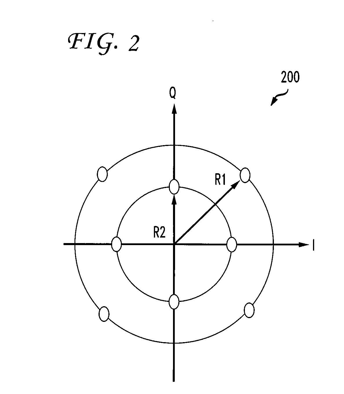 Blind Equalization Algorithms for Adaptive Polarization Recovery and PMD Compensation