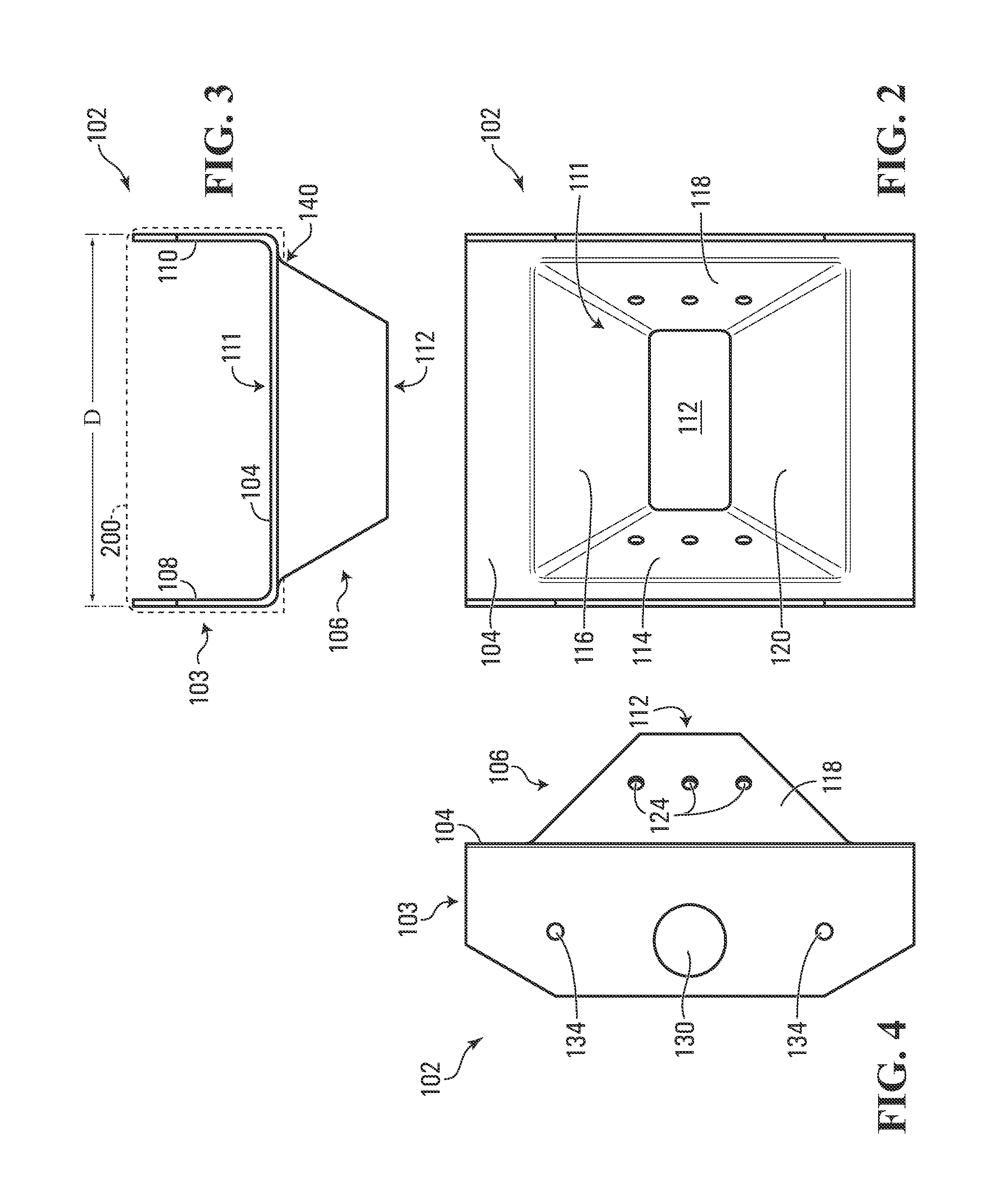 Connector system and building components for use in building construction