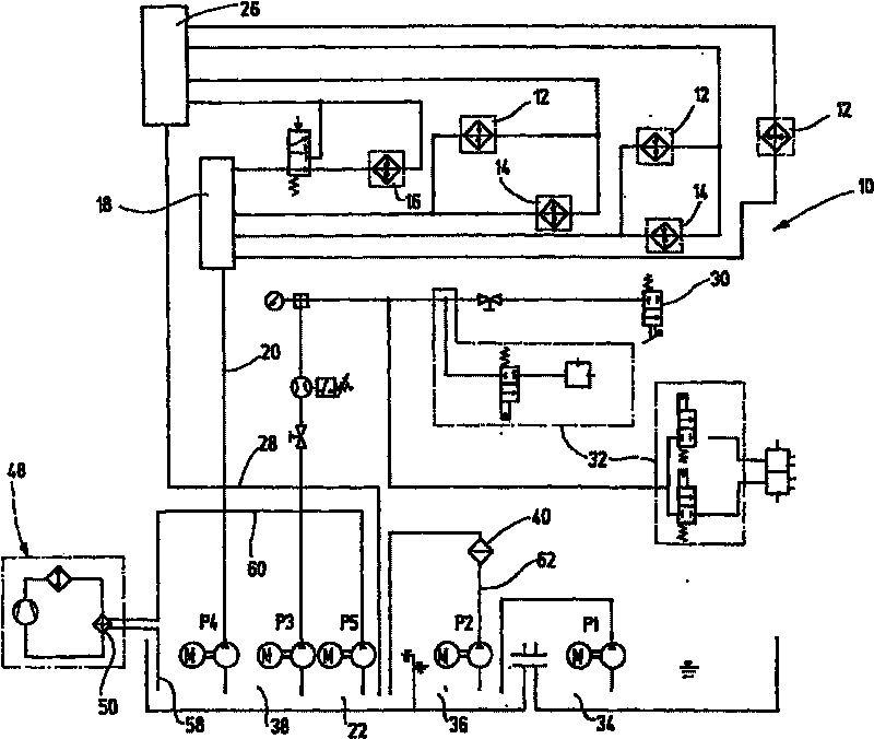 Cooling device