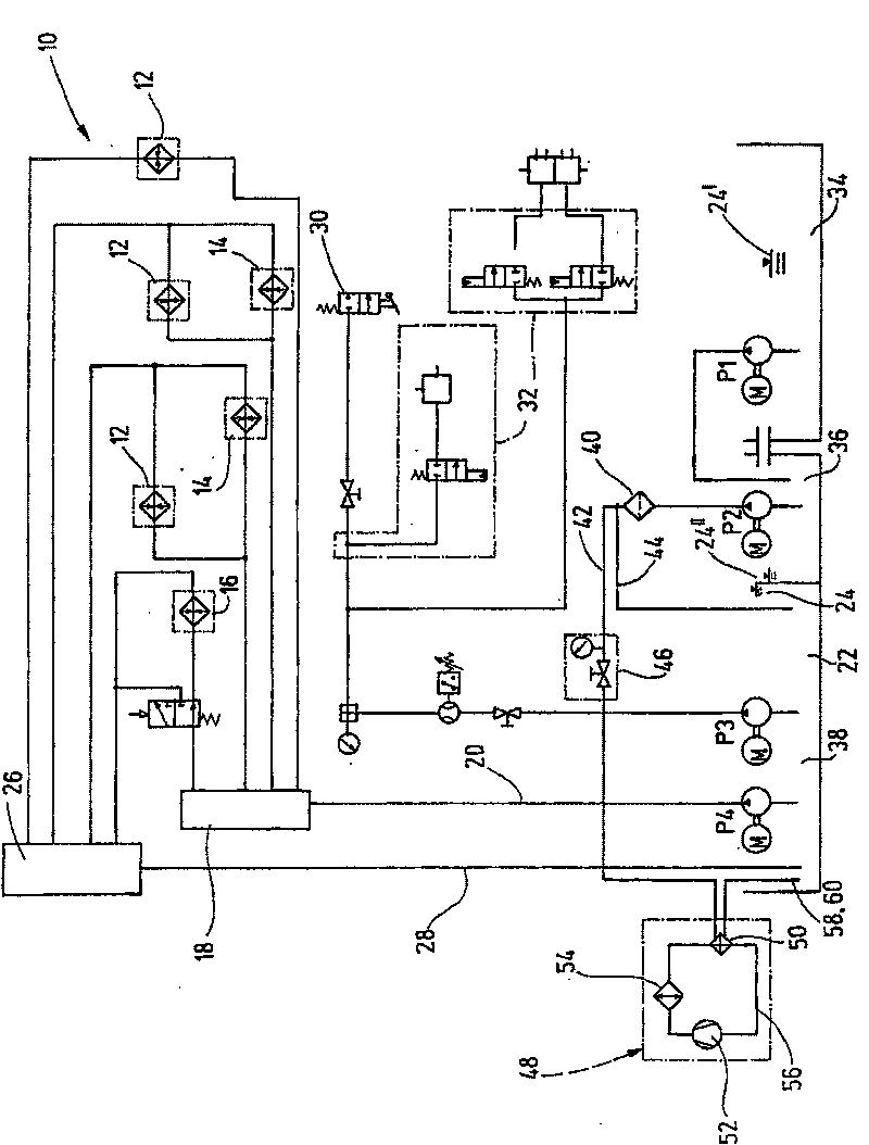 Cooling device