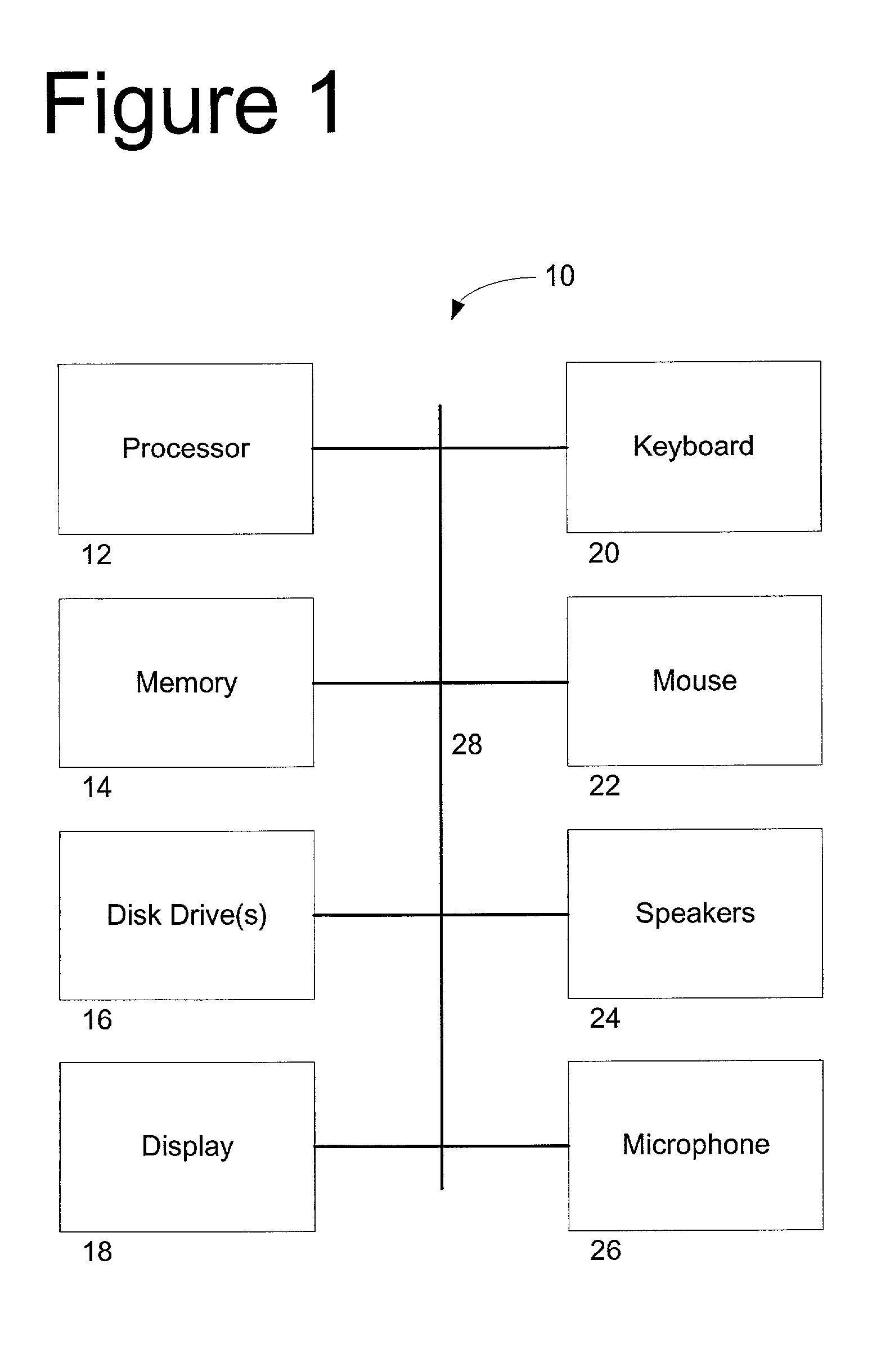 Non-target barge-in detection