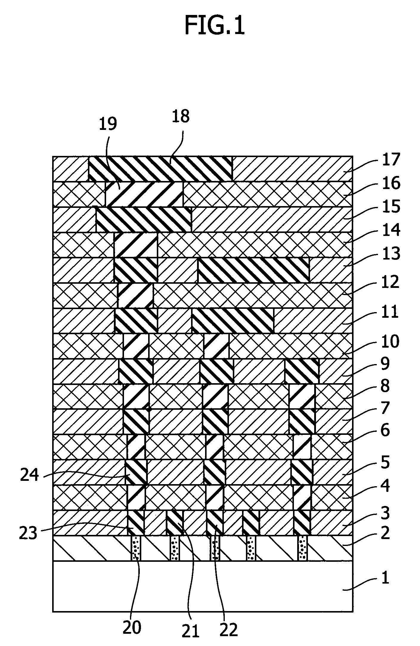 Composition for forming a porous film prepared by hydrolysis and condensation of an alkoxysilane using a trialkylmethylammonium hydroxide catalyst