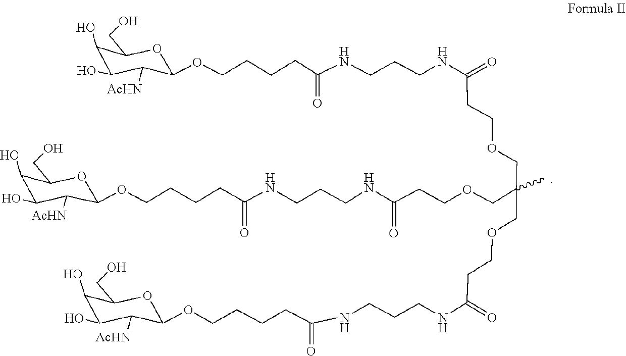 Polynucleotide agents targeting factor xii (hageman factor) (F12) and methods of use thereof