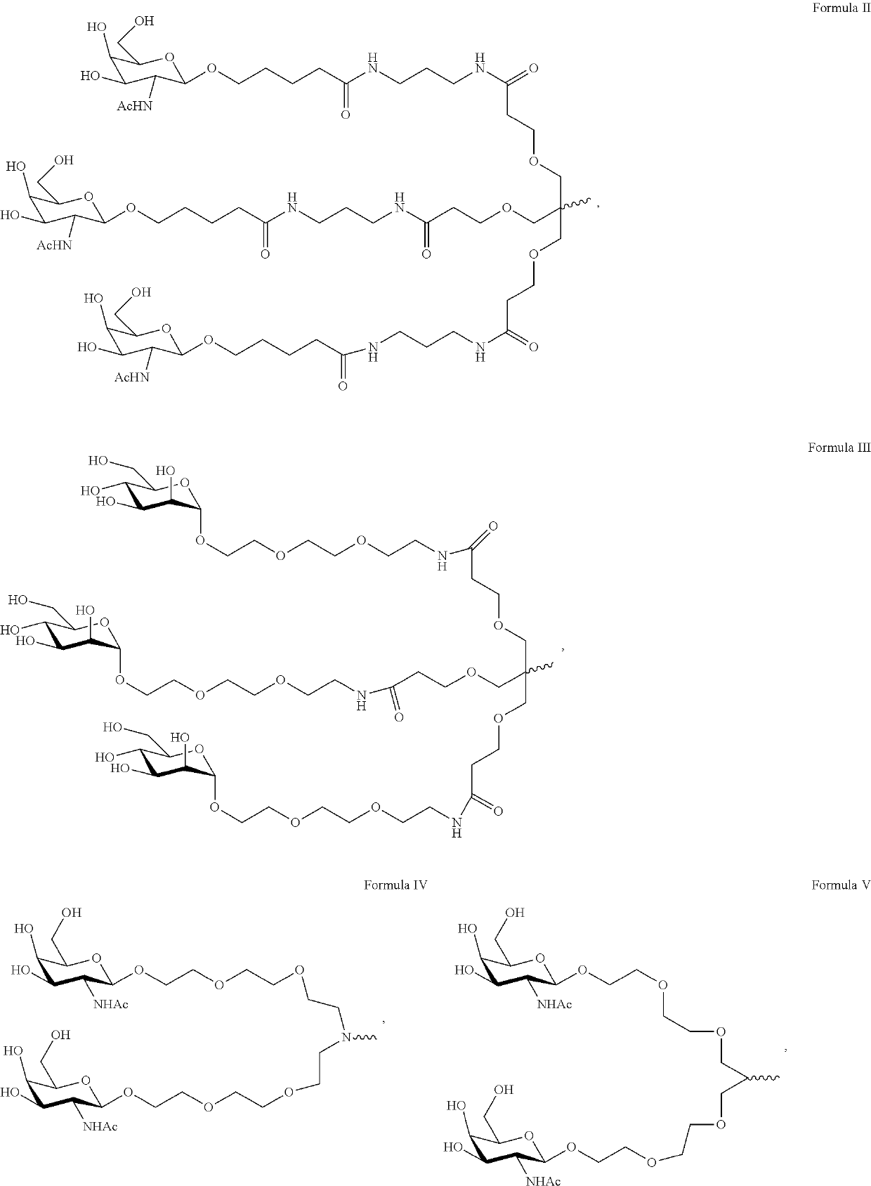 Polynucleotide agents targeting factor xii (hageman factor) (F12) and methods of use thereof