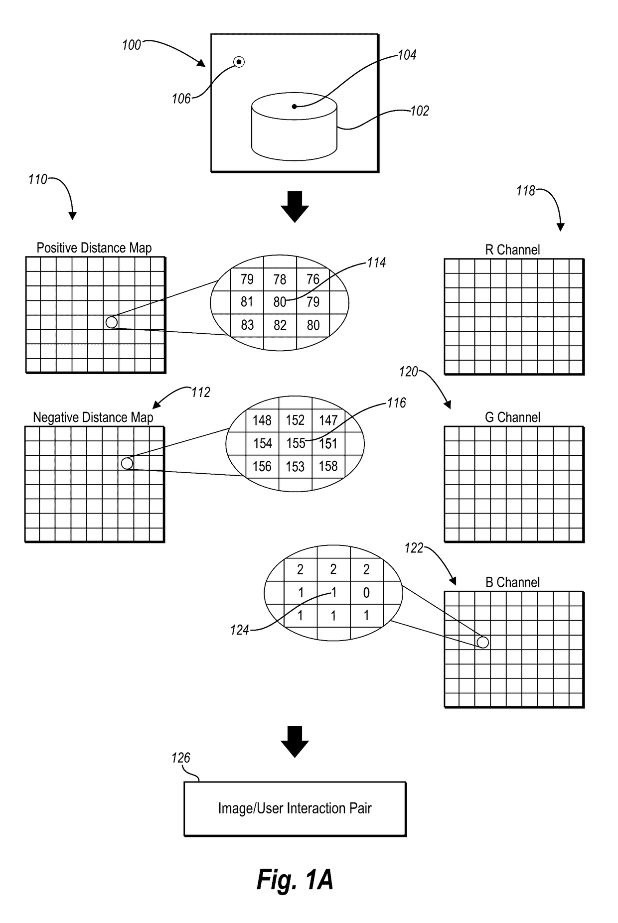 Utilizing interactive deep learning to select objects in digital visual media