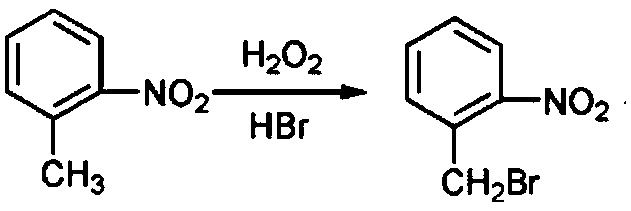 Preparation method for high-purity pyraclostrobin