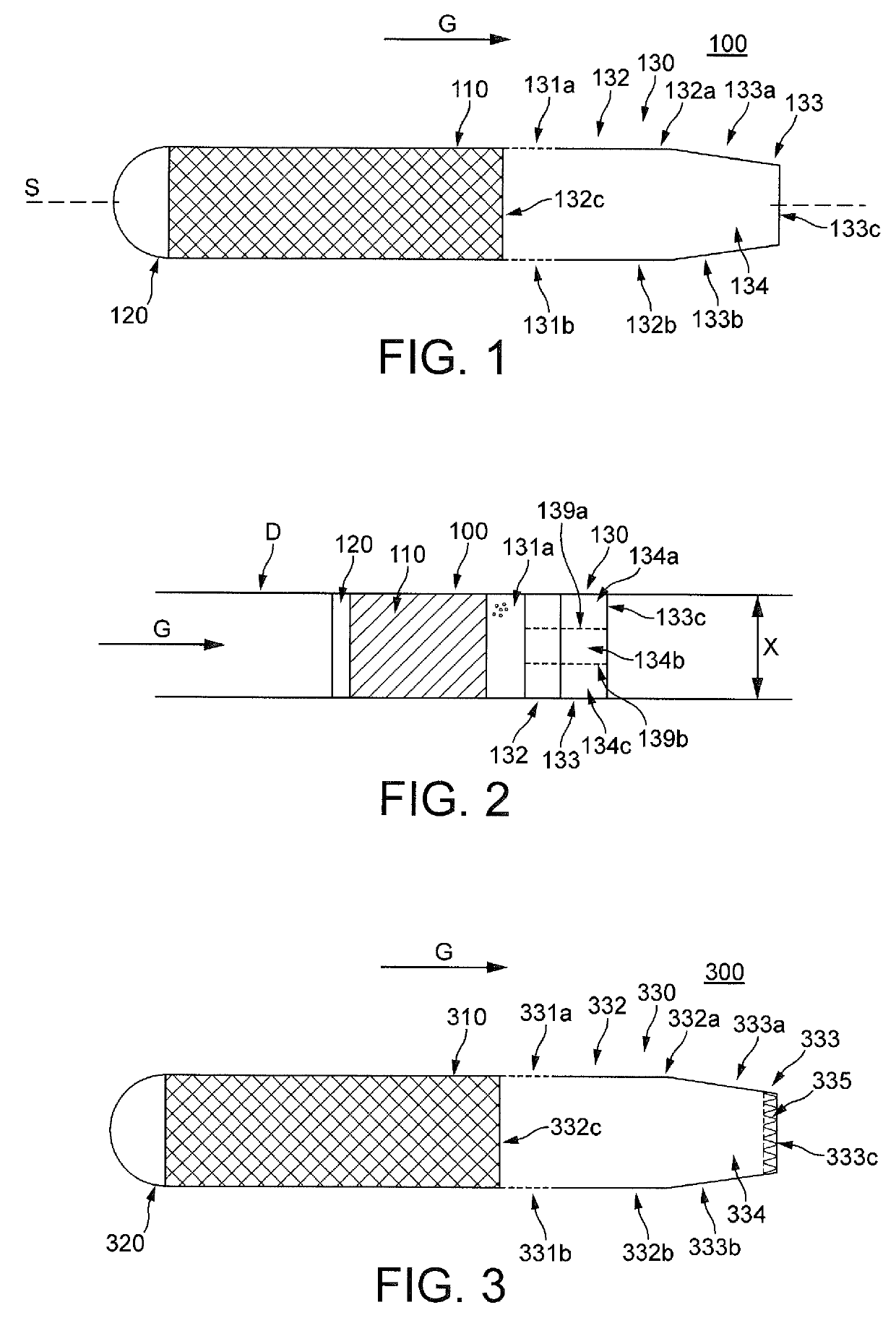 Sound suppression apparatus