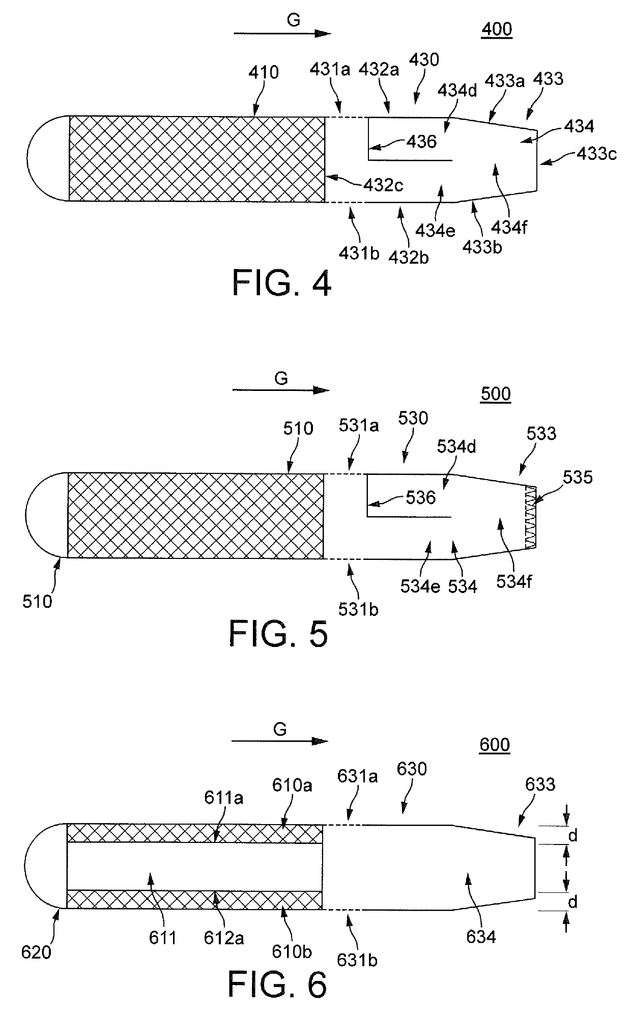 Sound suppression apparatus