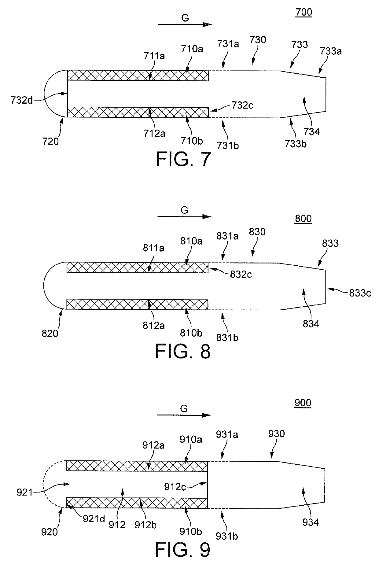 Sound suppression apparatus