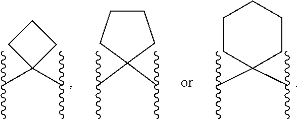 Inhibitors of arg1 and/or arg2