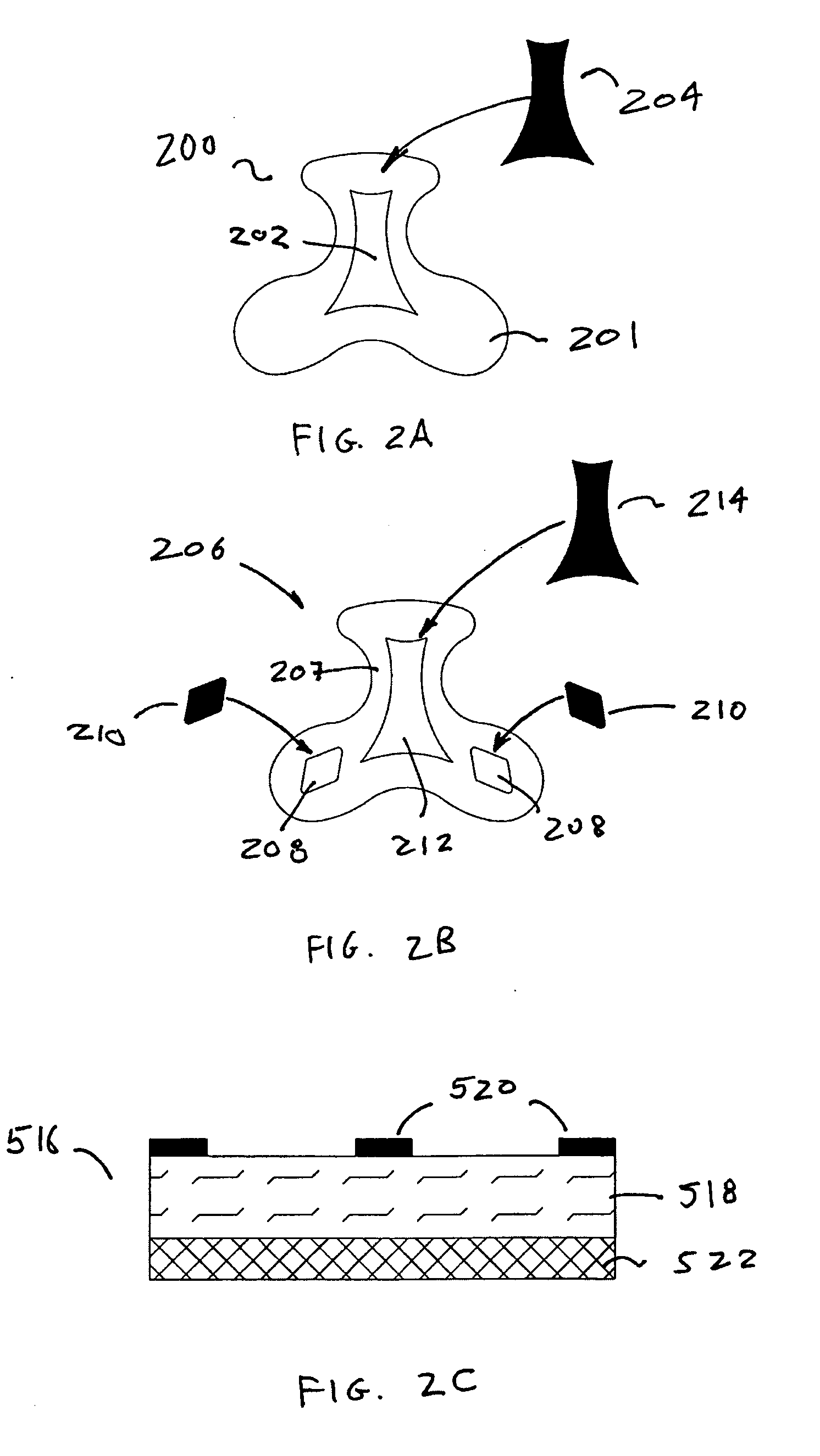 Temperature-controllable device