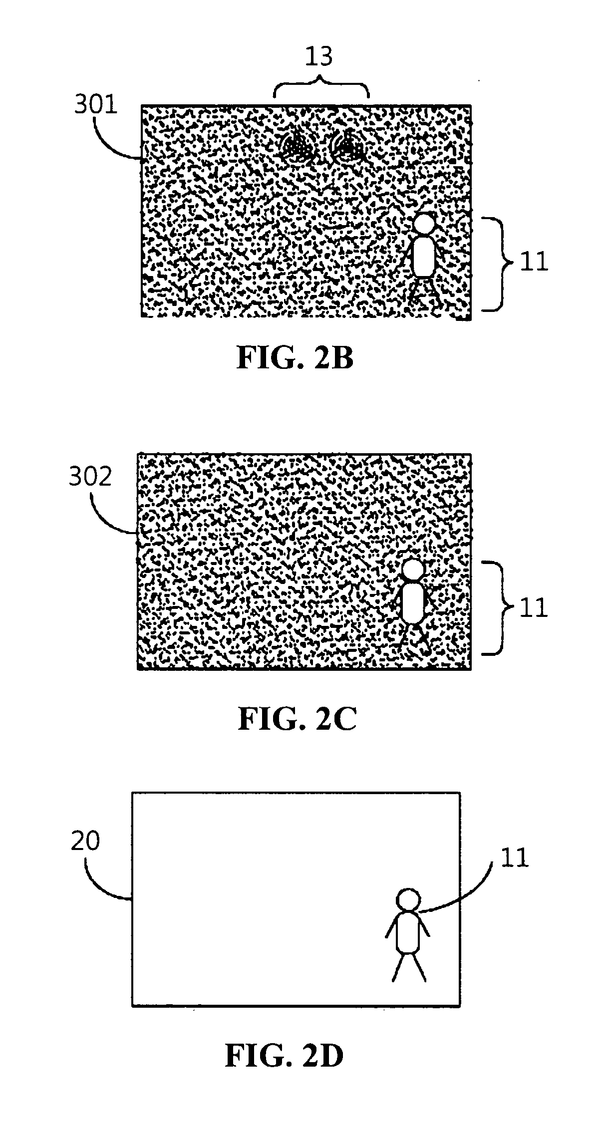 Digital video target moving object segmentation method and system