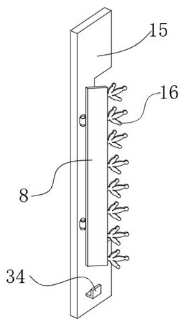 Surface treatment system for PCB manufacturing