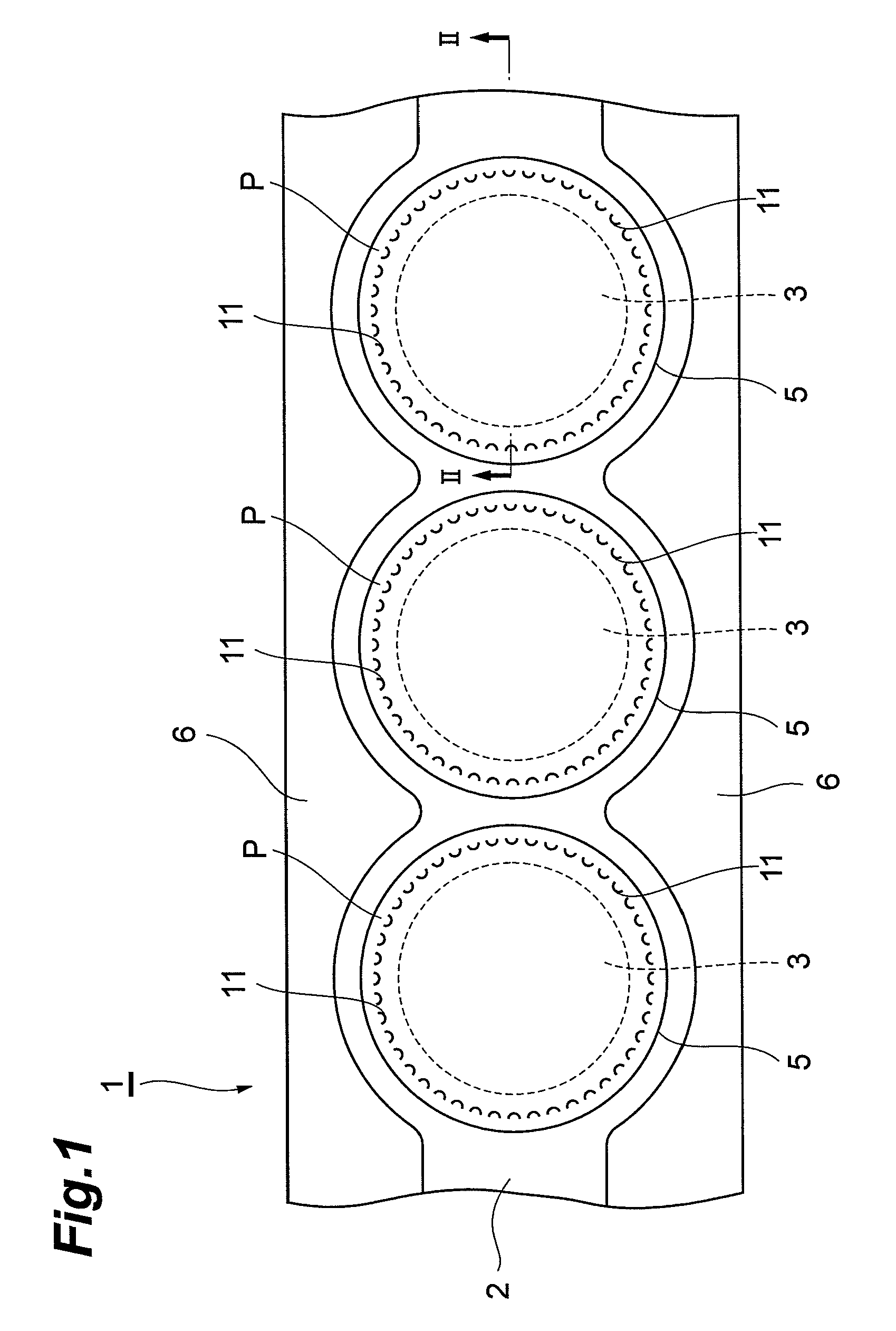 Wafer processing tape, method of manufacturing wafer processing tape, and method of manufacturing semiconductor device