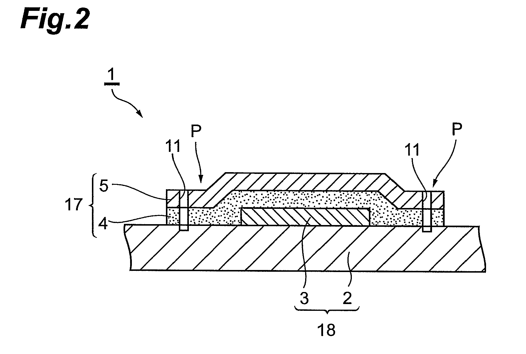 Wafer processing tape, method of manufacturing wafer processing tape, and method of manufacturing semiconductor device