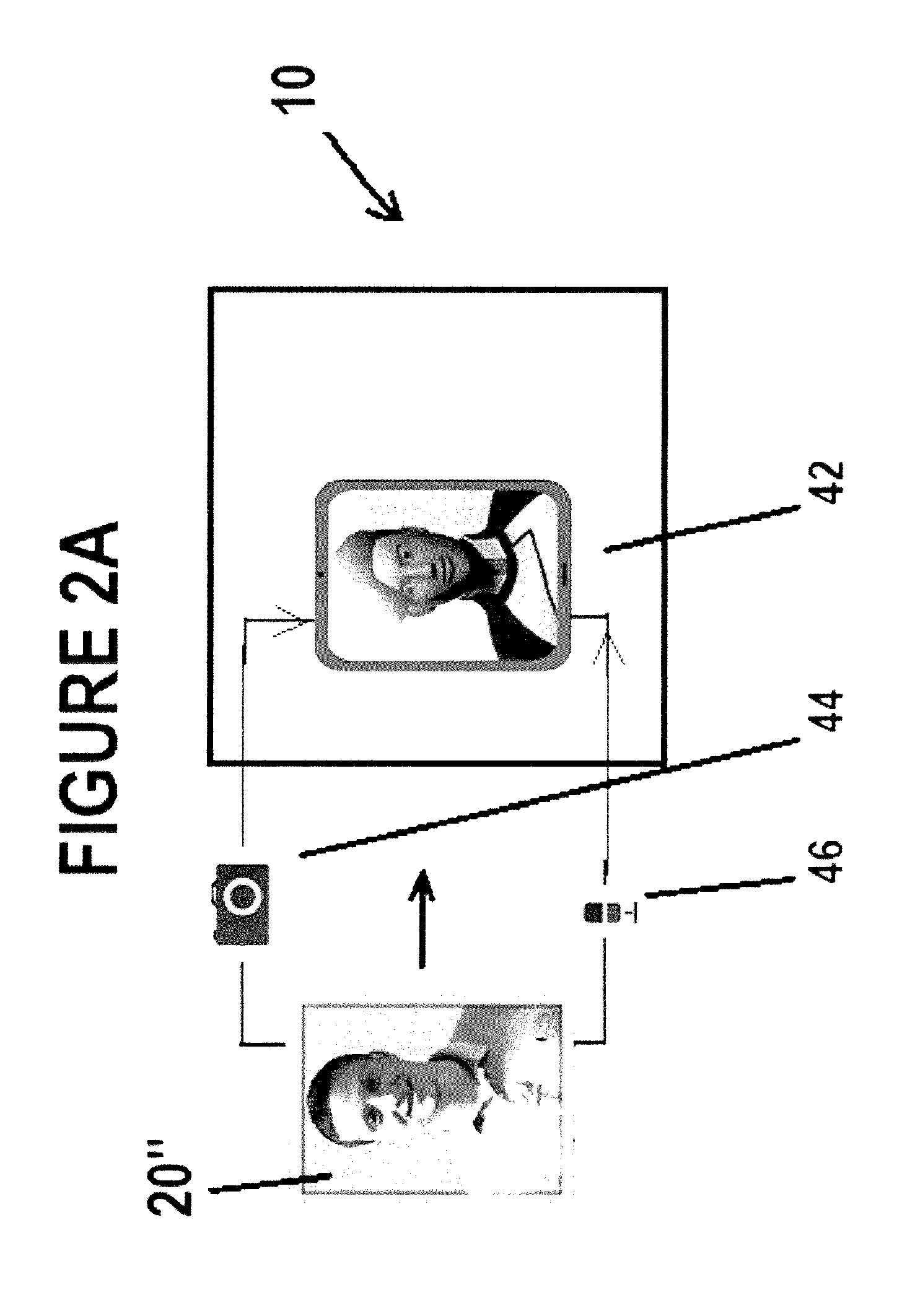 Method and system for virtual interactive multiplayer learning