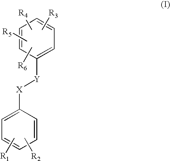 Pharmaceutical spray compositions comprising a bioactive agent, at least one volatile silicone and a non-volatile oily phase