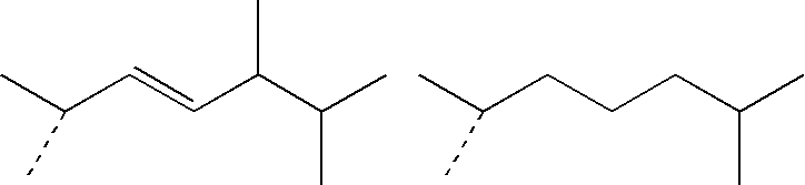 Pharmaceutical spray compositions comprising a bioactive agent, at least one volatile silicone and a non-volatile oily phase