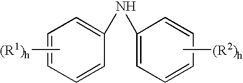 Metal hydroxide desiccated emulsions used to prepare grease