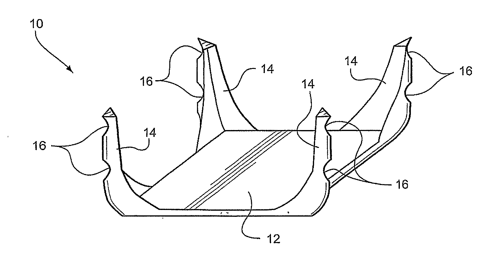 Cpap Systems