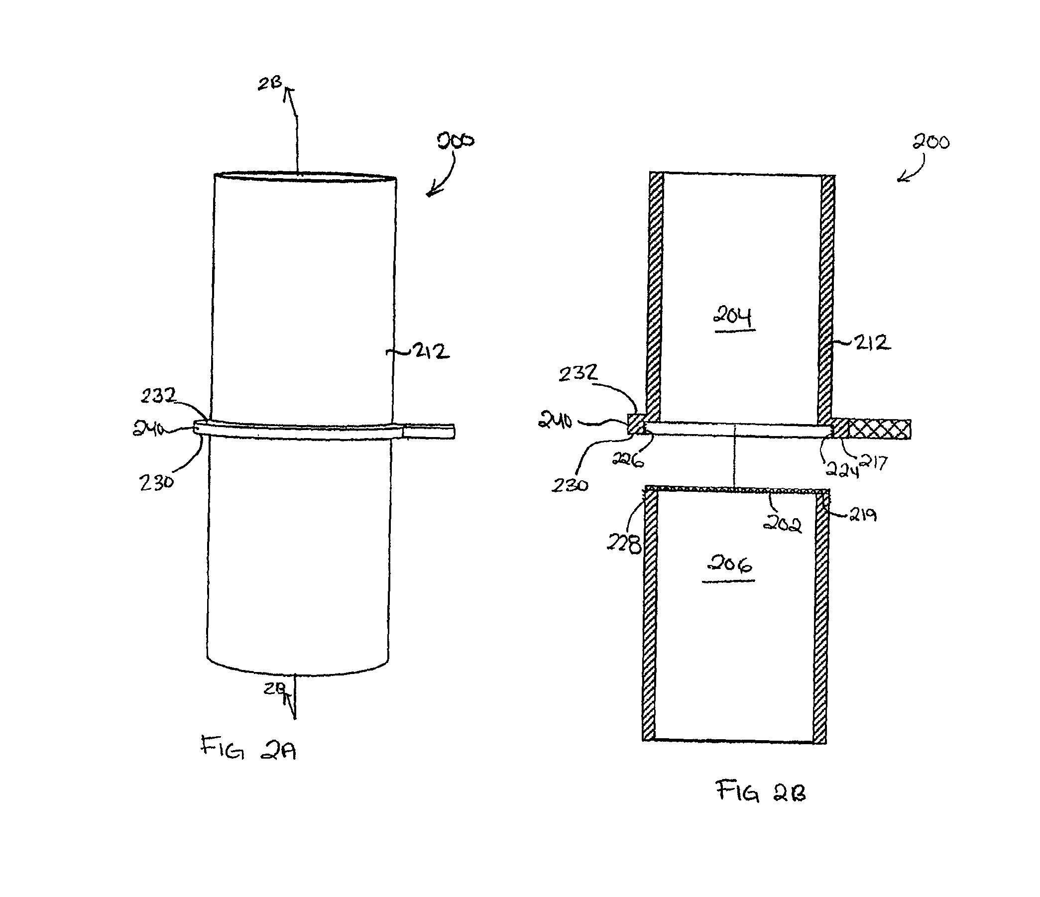 Filter apparatus and filter plate system