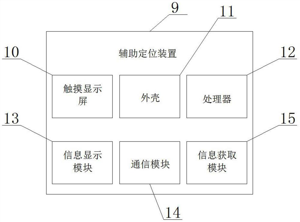 New optional course-scheduling system for college entrance examination