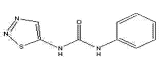 Defoliant