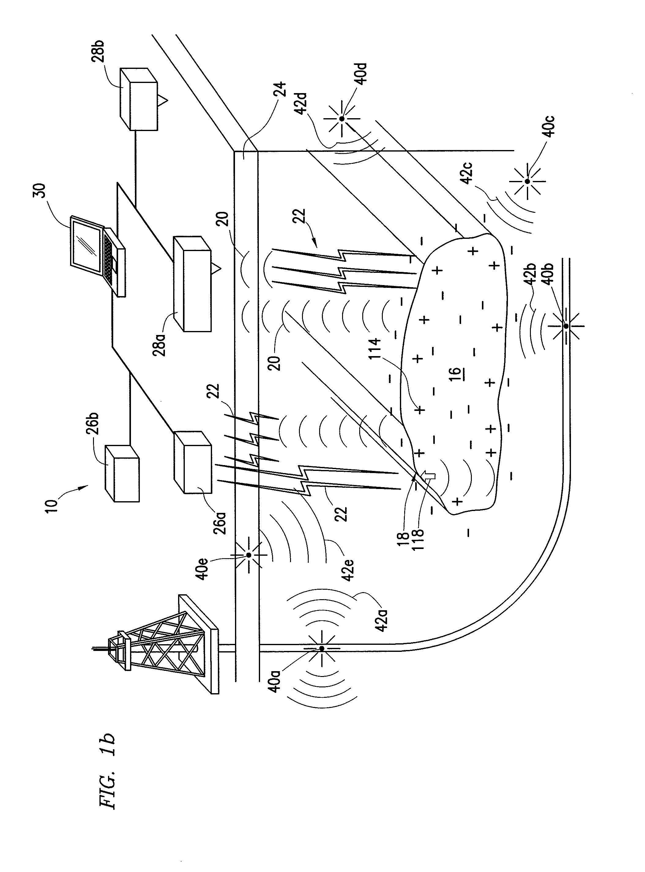 Correlation Techniques for Passive Electroseismic and Seismoelectric Surveying