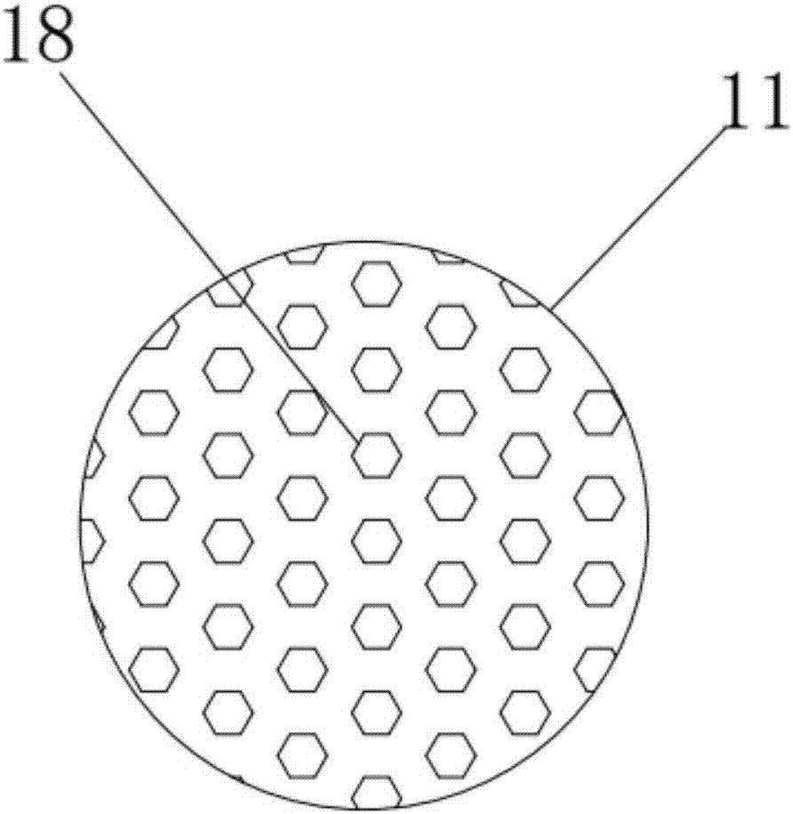 Photocatalysis apparatus and photocatalysis method