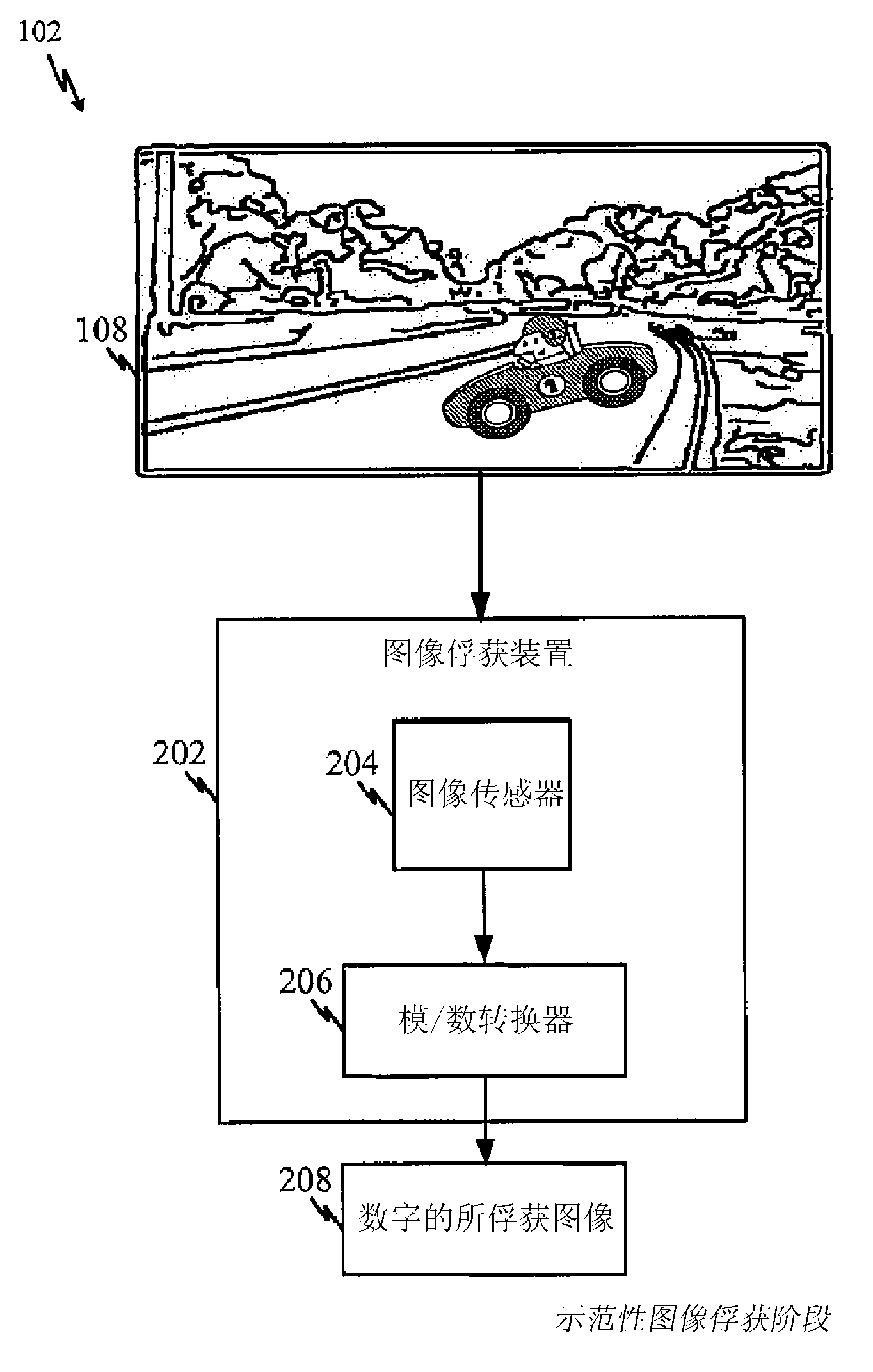 Improving performance of image recognition algorithms by pruning features, image scaling, and spatially constrained feature matching