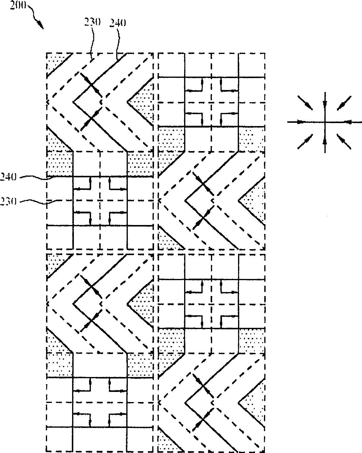 Liquid crystal display