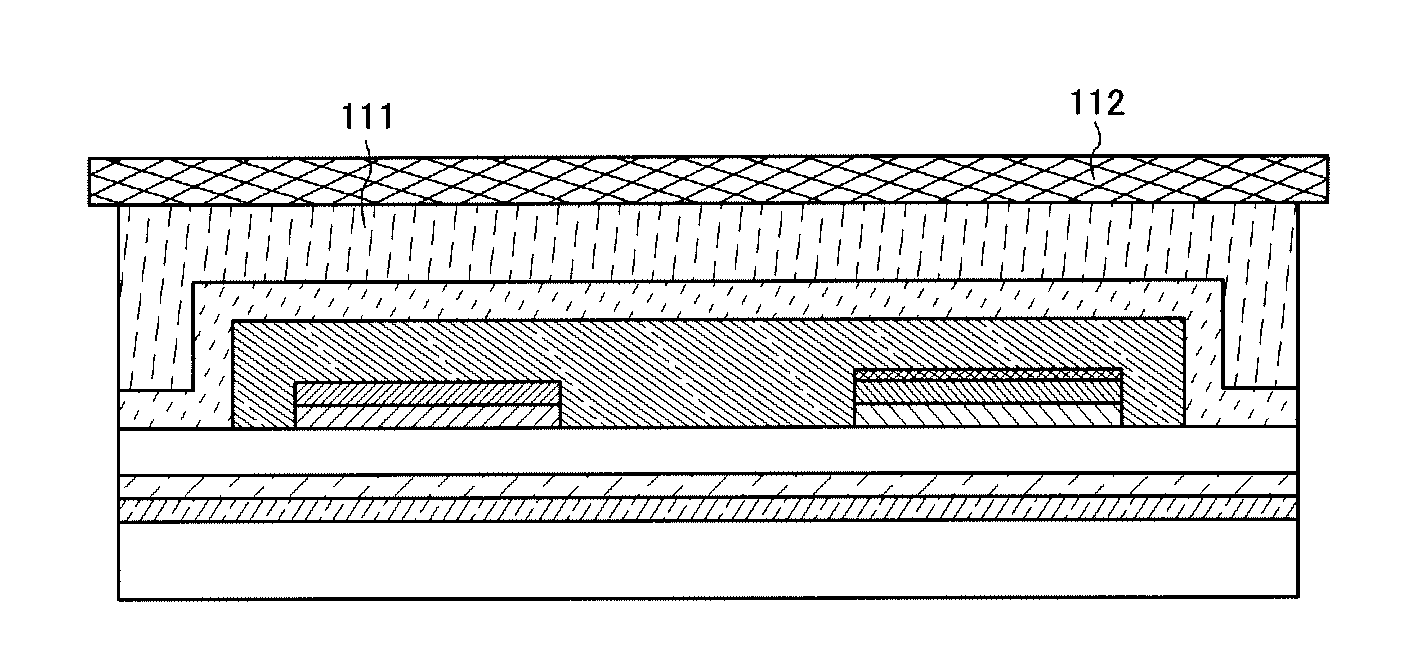 Power Storage Device and Manufacturing Method Thereof