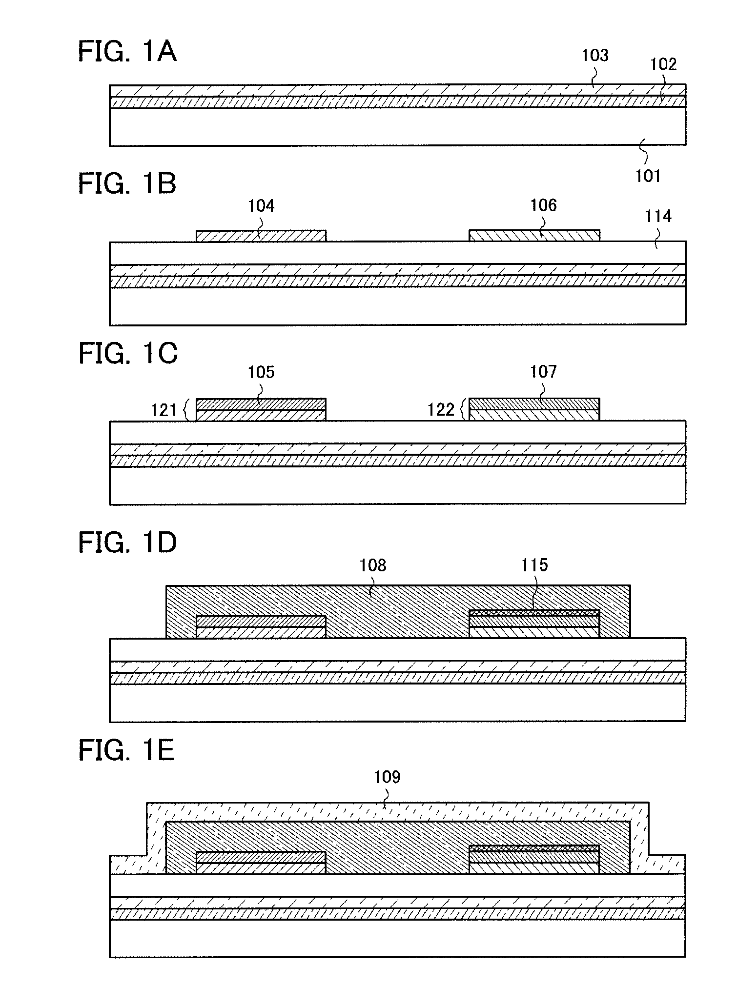 Power Storage Device and Manufacturing Method Thereof