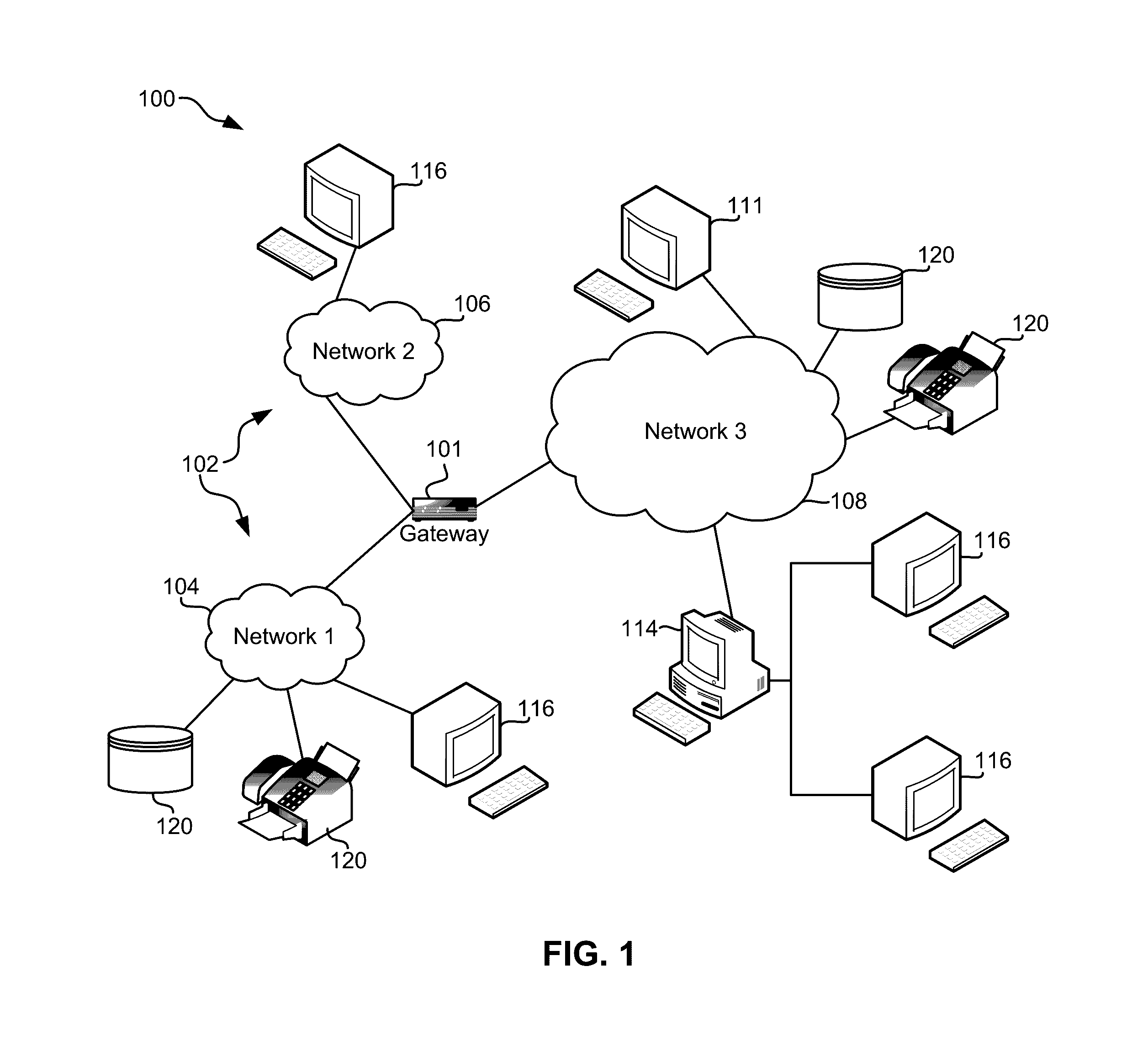 Content-based detection and three dimensional geometric reconstruction of objects in image and video data