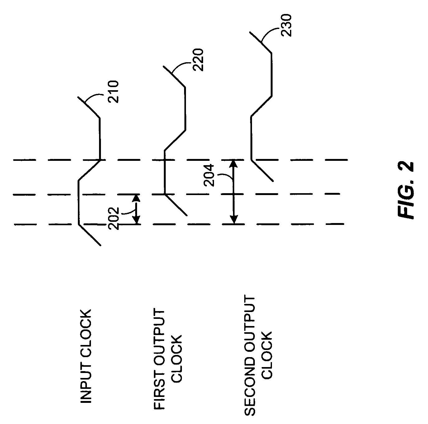 Adaptive temporal filtering of single event effects