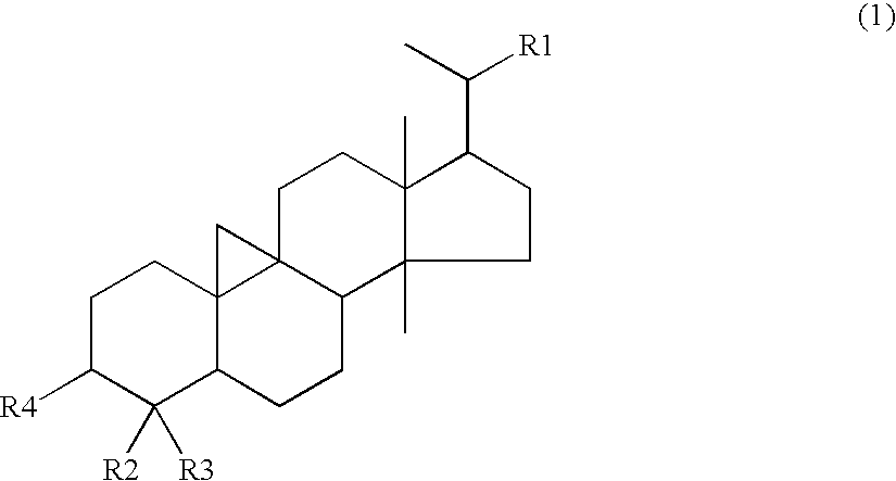 Aloe Vera Extract, Method of Producing Aloe Vera Extract, and Hyperglycemia Improving Agent