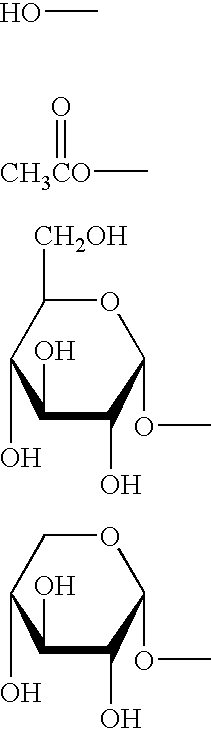 Aloe Vera Extract, Method of Producing Aloe Vera Extract, and Hyperglycemia Improving Agent