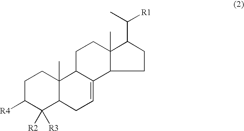 Aloe Vera Extract, Method of Producing Aloe Vera Extract, and Hyperglycemia Improving Agent